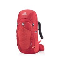 Gregory Jade 38L Daypack - Women's