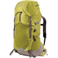 Gregory Jade 40 Pack - Women's