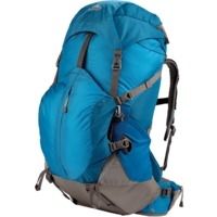 Gregory Jade 50 Women's Pack Medium Bluebird