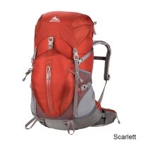 Gregory Jade 50 Women's Pack - X-Small Sapphire