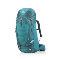 Gregory Jade 53L Backpack - Women's