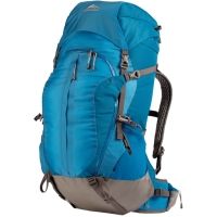 Gregory Jade 60 Pack - Bluebird S