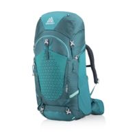 Gregory Jade 63L Backpacking Pack