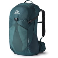 Gregory Juno 24L Daypack - Women's