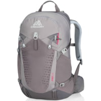 Gregory Juno 25 Pack