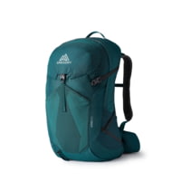 Gregory Juno 30L Daypack
