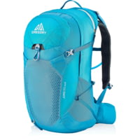 Gregory Juno 30 Daypack
