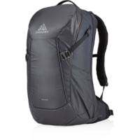 Gregory Juxt 28 Backpack