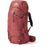 Gregory Kalmia 50 Pack - Women's