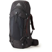 Gregory Katmai 65 L Pack