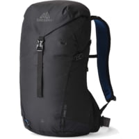 Gregory Kiro 28L Daypack