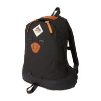 Gregory Kletter Day Pack