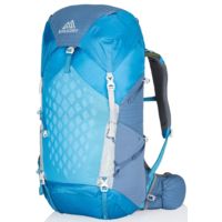 Gregory Maven 55 Backpack - Women's