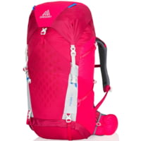Gregory Maven 45 Backpack - Women's