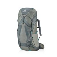 Gregory Maven 45 Backpack - Women's