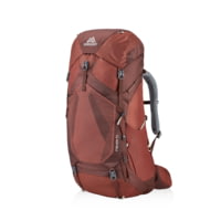Gregory Maven 45 Backpack - Women's