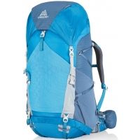 Gregory Maven 65 Backpack - Women's