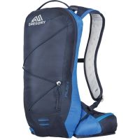 Gregory Maya 5 Backpack