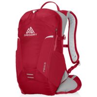 Gregory Maya 16 Pack - Women's-Apple Red