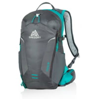 Gregory Maya 16 Daypack - Women's