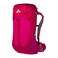 Gregory Maya 32 Pack - Women's