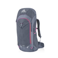 Gregory Maya 40 Daypack - Women's