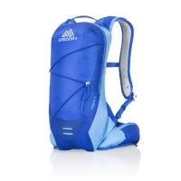 Gregory Maya 5L Backpack