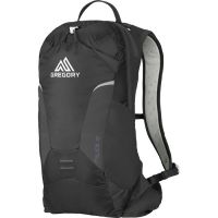 Gregory Miwok 12 Backpack