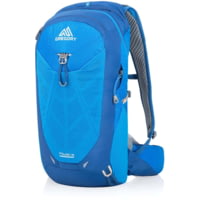 Gregory Miwok 18 Plus Pack