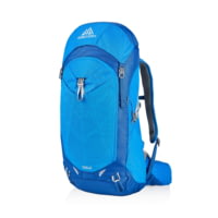 Gregory Miwok 42 Daypack - Men's