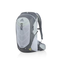 Gregory Miwok 24 Daypack - Men's