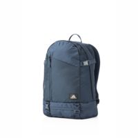 Gregory Muir Backpacking Pack