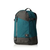 colorful leather backpacks Backpack – Sonya's Warehouse G. Loomis GCX Centerpin Size:6'6