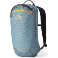Gregory Nano 14L Daypack