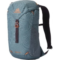 Gregory Nano 16L Daypack
