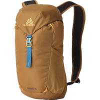 Gregory Nano 16L Plus Daypack
