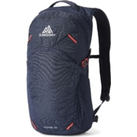 Gregory Nano 18L Daypack