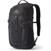 Gregory Nano 20L Daypack