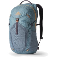 Gregory Nano 20L Daypack