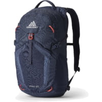 Gregory Nano 20L Daypack