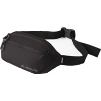Gregory 3L Nano Mini Waistpack