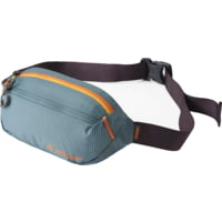 Gregory Nano 3L Waistpack Mini