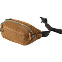 Gregory Nano 4L Waistpack
