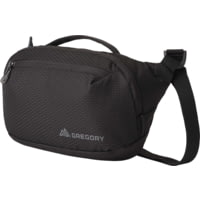 新品未使用 GREGORY 3WAY NYLON BAG COVERTOVRNT Gregory 3L Nano Shoulder Bag — CampSaver