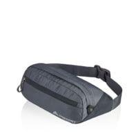 Gregory Nano Waistpack Lumbar Pack