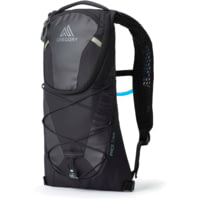 Gregory Pace 3L H2O Pack - Women's