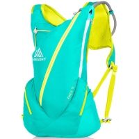 Gregory Pace 5 Womens Hydration Pack