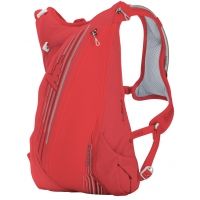 Gregory Pace 5 Womens Hydration Pack -Clearance-