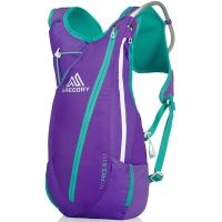 Gregory Pace 8 Womens Hydration Pack