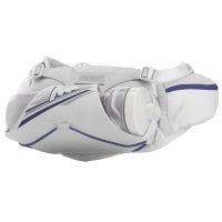 Gregory Pace H1 Hydration Belt - Women's